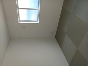 愛知県田原市田原町築出