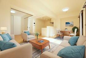 グローリアスヒルズ天白南