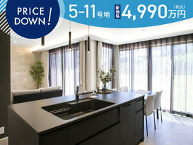 長崎県佐世保市母ケ浦町