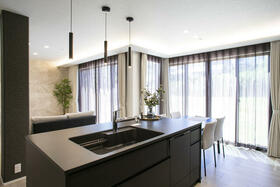 長崎県佐世保市母ケ浦町