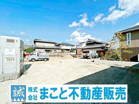 奈良県奈良市押熊町