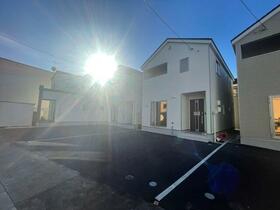 北海道札幌市白石区北郷三条２丁目