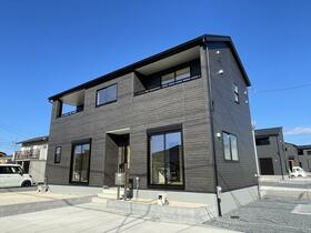 茨城県ひたちなか市大字稲田