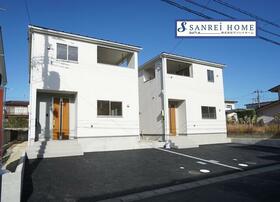 宮城県仙台市泉区向陽台４丁目