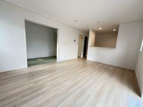 栃木県宇都宮市峰４丁目