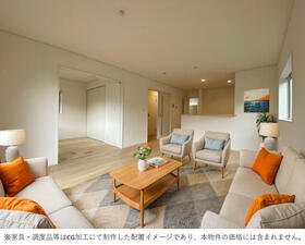 群馬県邑楽郡邑楽町大字鶉