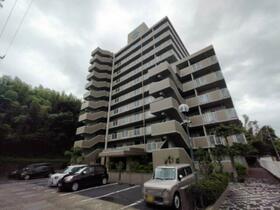 サーパス新下関?４０５号