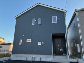 愛知県あま市篠田小塚