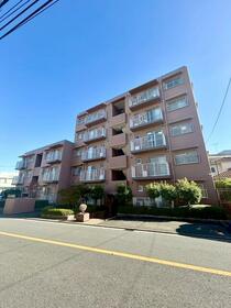 神奈川県横浜市神奈川区神大寺２丁目