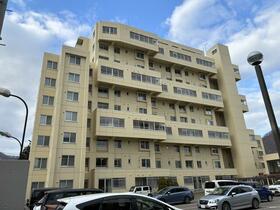 北海道札幌市中央区南十二条西２１丁目