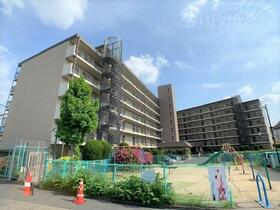 宇治大久保コープ