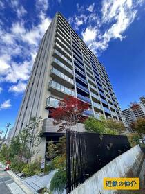 滋賀県大津市皇子が丘3丁目