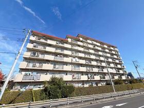 埼玉県蓮田市馬込６丁目