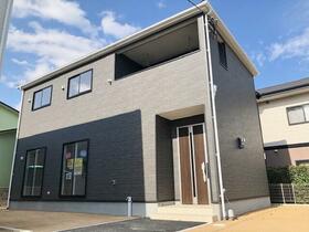 大分県大分市大字荏隈