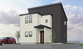 福島県郡山市富田町字坦ノ腰