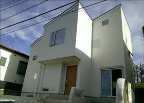 東京都八王子市東浅川町