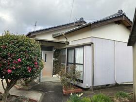 長崎県佐世保市原分町