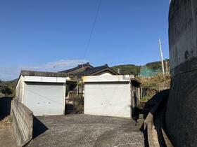 長崎県佐世保市原分町