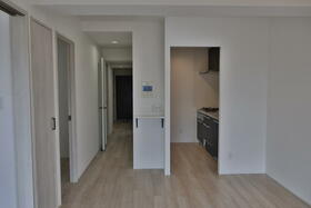 ダイアパレスラピュータ国見Ｇ棟