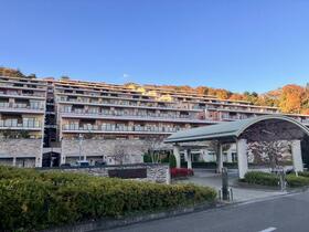 ダイアパレスラピュータ国見G棟