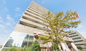 ダイアパレス木更津アクアタワー 木更津駅歩いて約8分