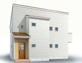 福島県郡山市安積荒井３丁目