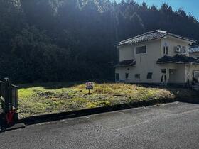 岐阜県可児郡御嵩町中