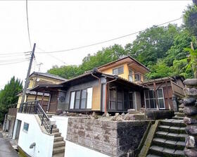 岐阜県多治見市滝呂町１６丁目