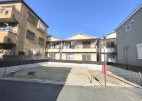 大阪府高槻市大塚町２丁目