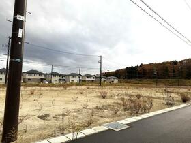 宮城県仙台市泉区朝日２丁目