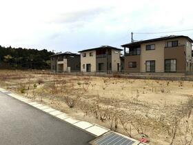 宮城県仙台市泉区朝日２丁目