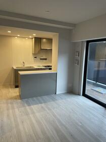 ブランシエラディライト万屋町