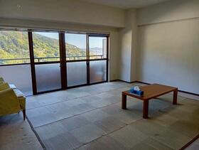 ダイアパレス湯河原グランヒルズ２番館