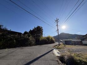 長野県上田市山田