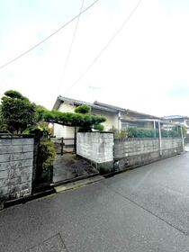 福岡県北九州市小倉南区中吉田４丁目