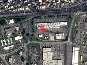 沖縄県中頭郡嘉手納町字水釜