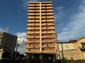 ヴェルディ沖野上