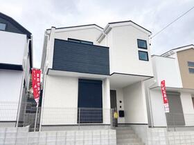 愛知県名古屋市緑区鳴丘３丁目