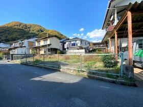 広島県三原市西野１丁目