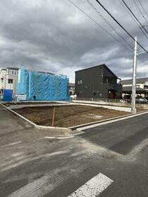 神奈川県相模原市南区相模台７丁目