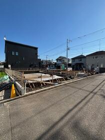 神奈川県相模原市南区相模台７丁目