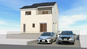 三重県津市半田