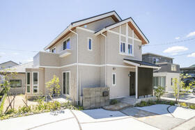 長崎県佐世保市ひうみ町