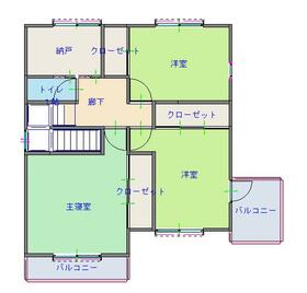 愛知県豊田市亀首町八ツ口洞