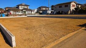 茨城県鹿嶋市神野３丁目