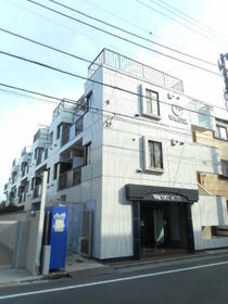 東京都葛飾区立石８丁目