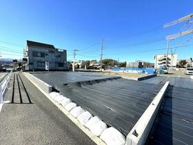 神奈川県相模原市緑区下九沢