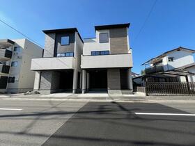 福岡県福岡市西区小戸３丁目