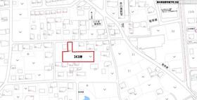 栃木県佐野市植下町