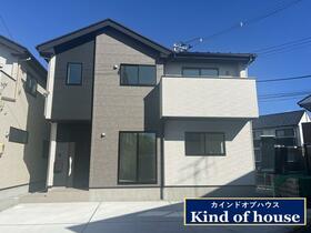 宮城県仙台市宮城野区福田町２丁目